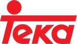 Teka